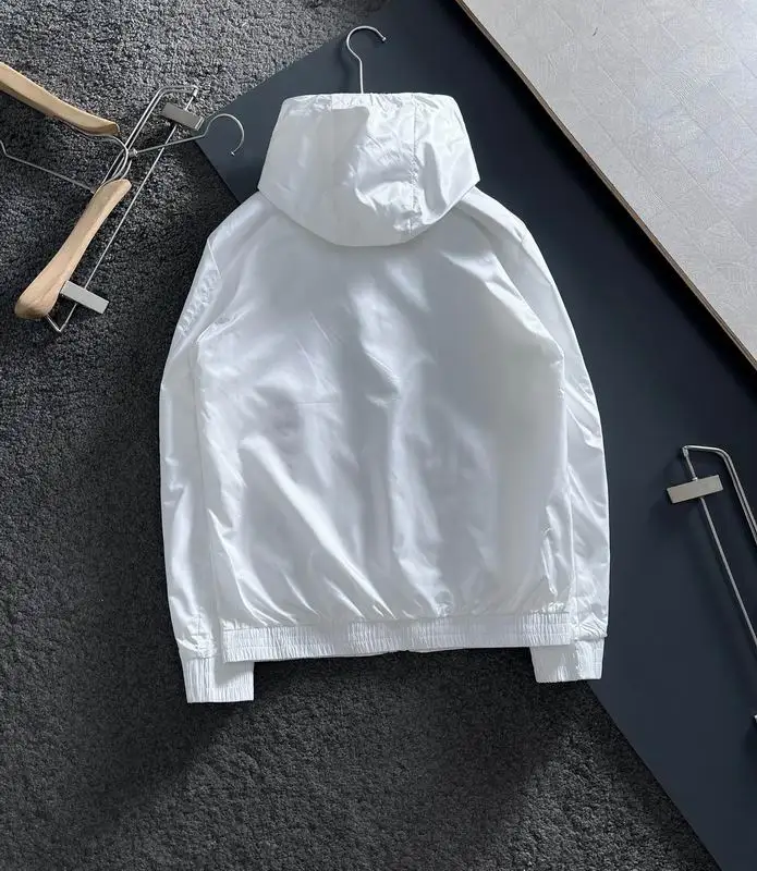 Burberry M-3XL 25wr14 (2)